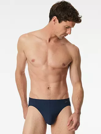 SCHIESSER | Slip admiral | 